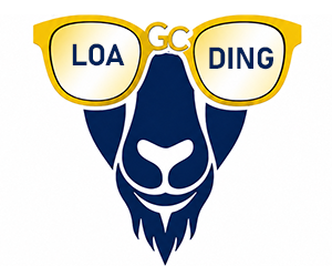 Loading